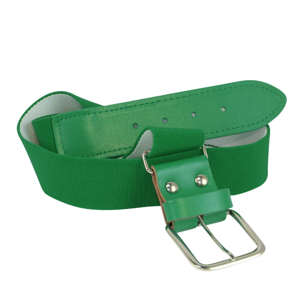 Elastic Belt 17