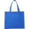 Mini Non-Woven Heat Sealed Tote 18