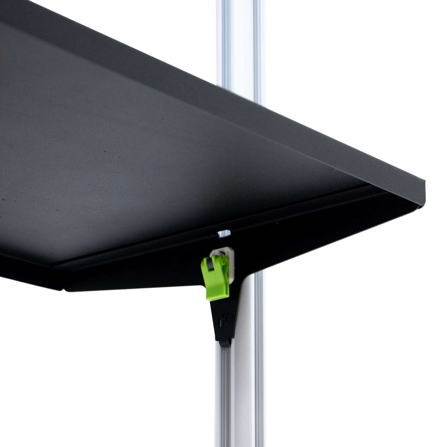 TRIGA® Go Shelf Kit 3