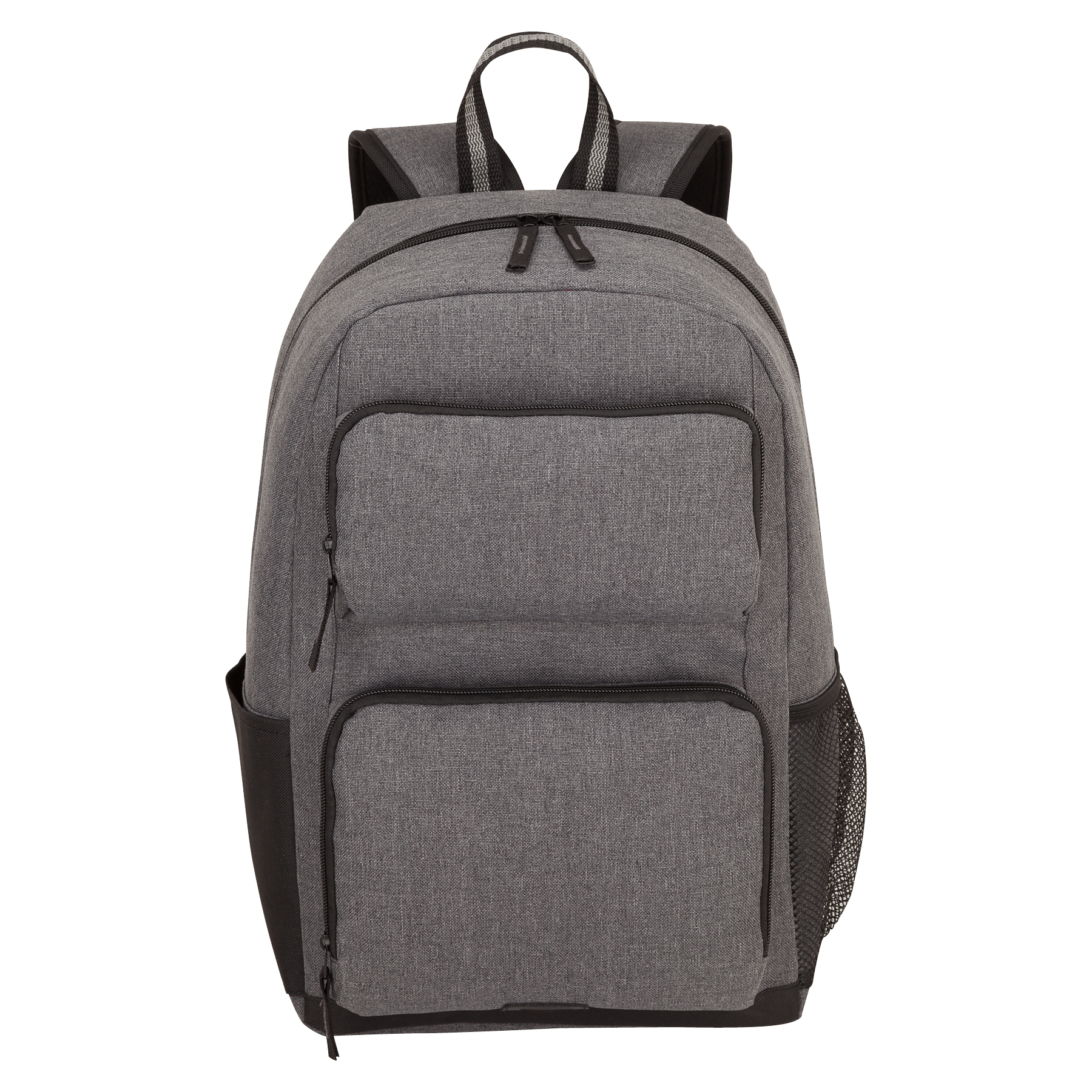 Virginia Backpack 5