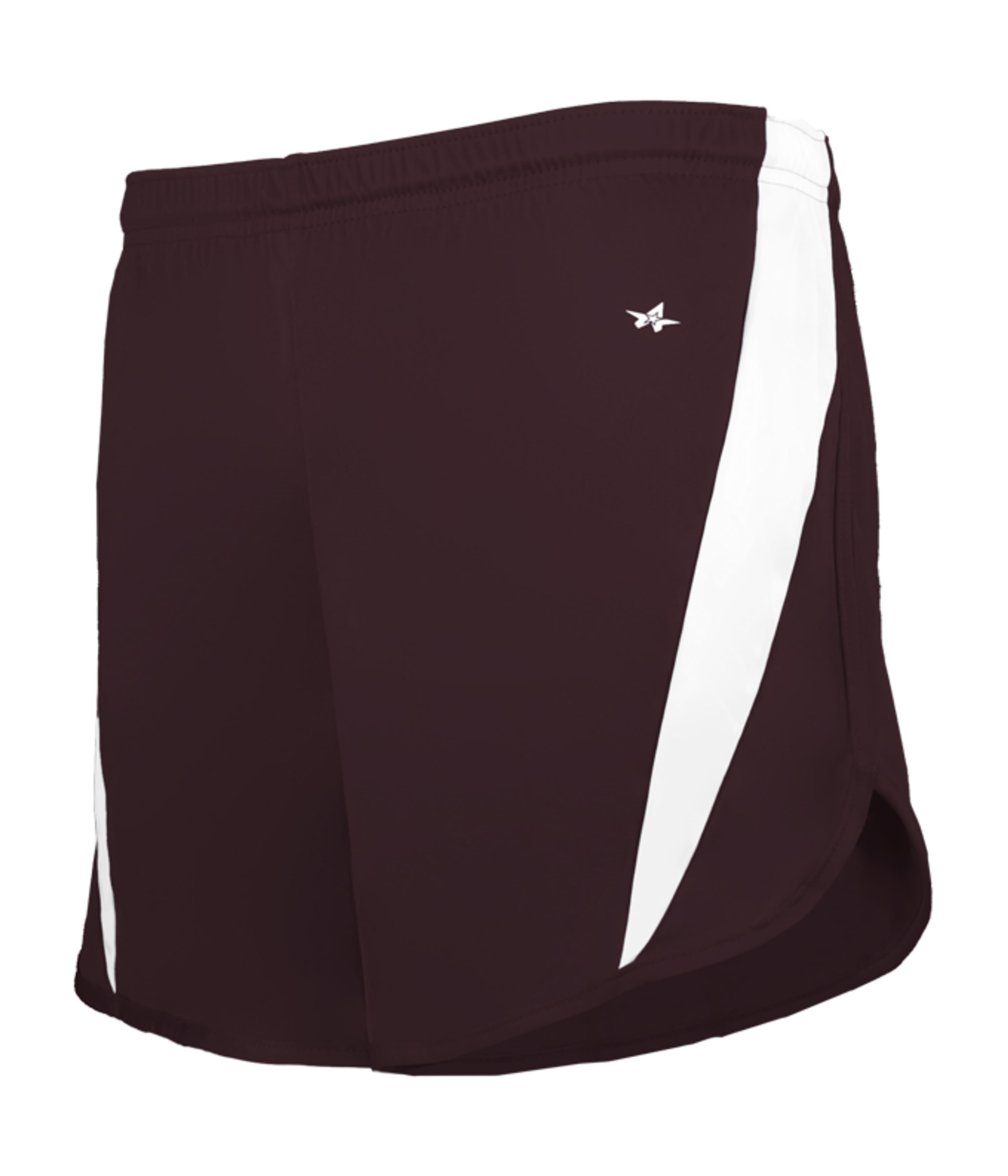 YOUTH STRIDE SHORT 1
