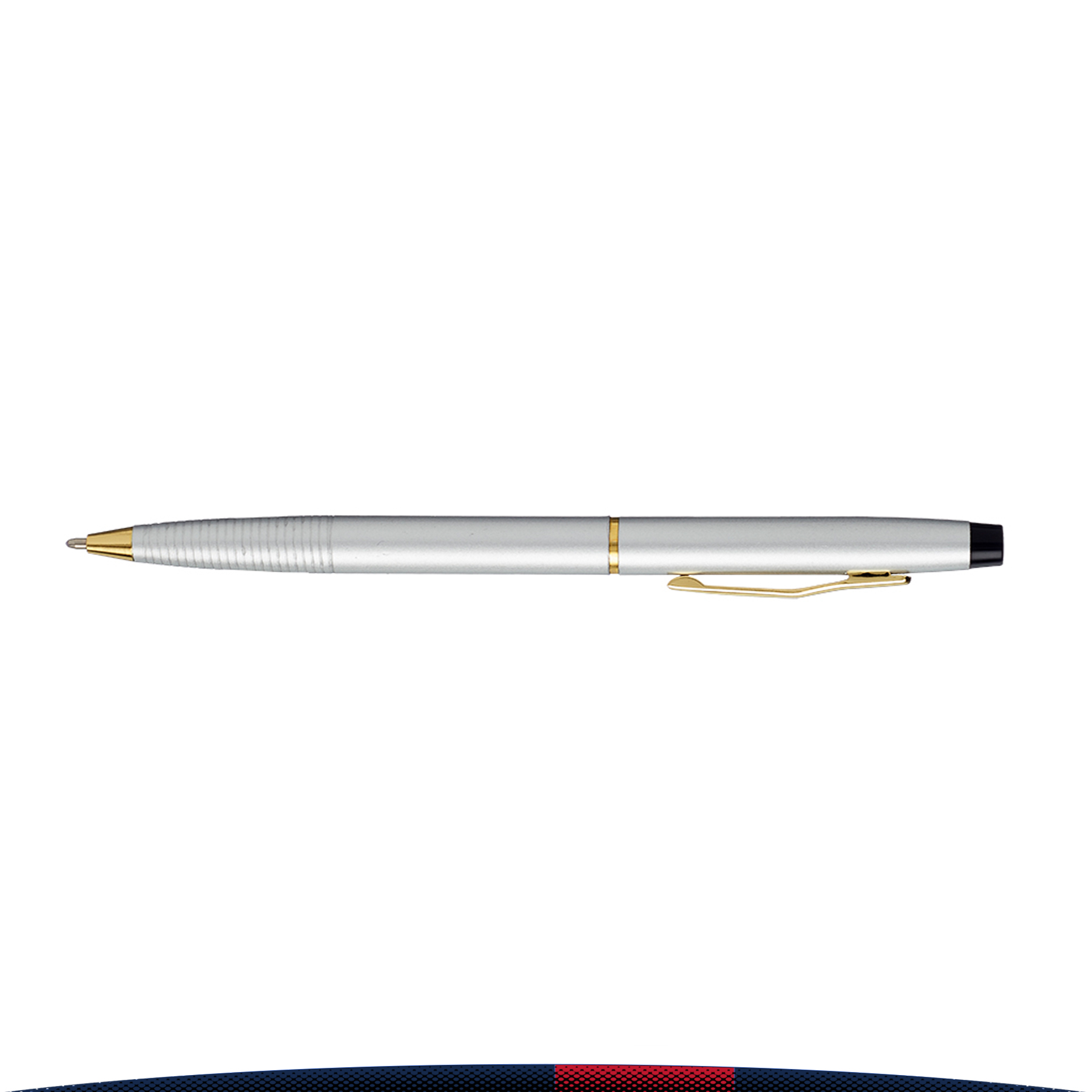 Ketti Advertising Pen 8