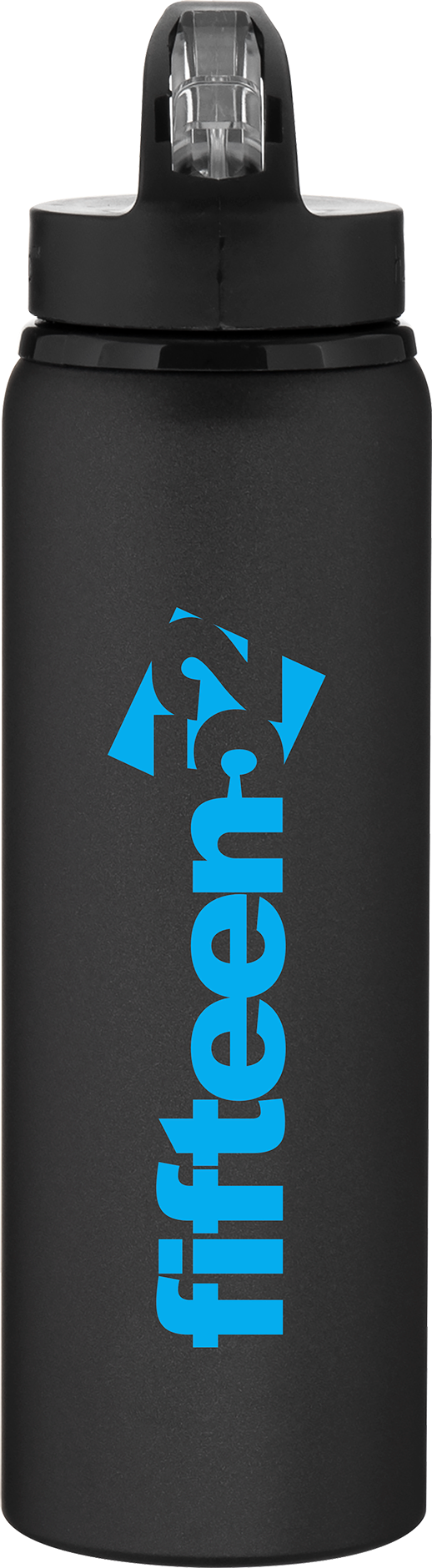 28 oz h2go allure, custom water bottle with logo imprint 23