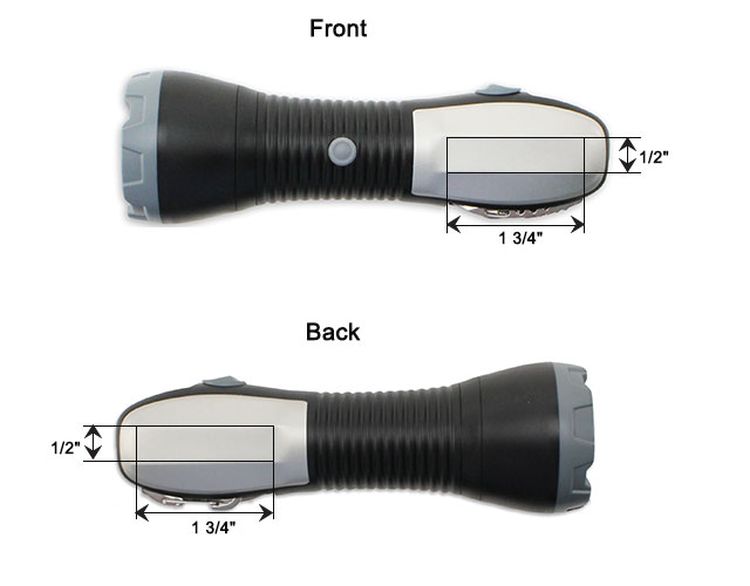 Auto Emergency Kit 1