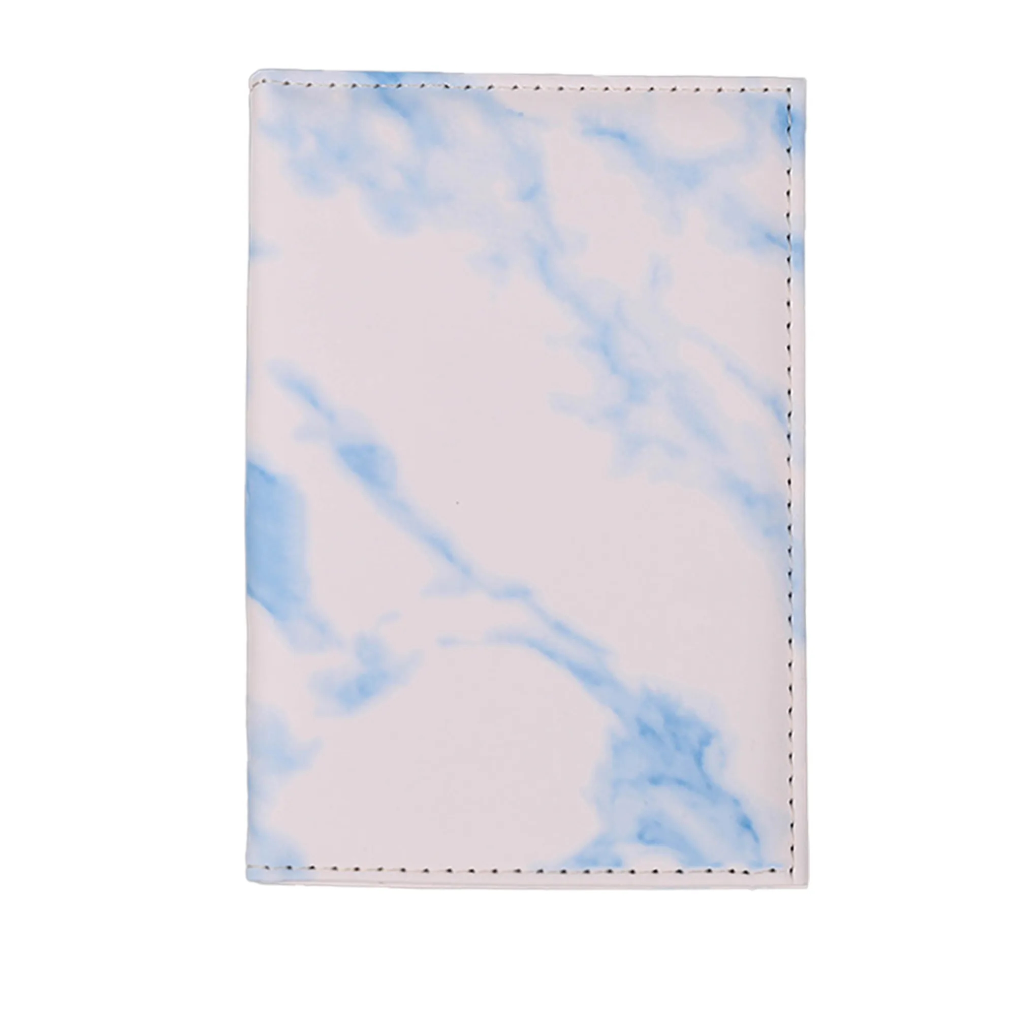 Passport Bag 5
