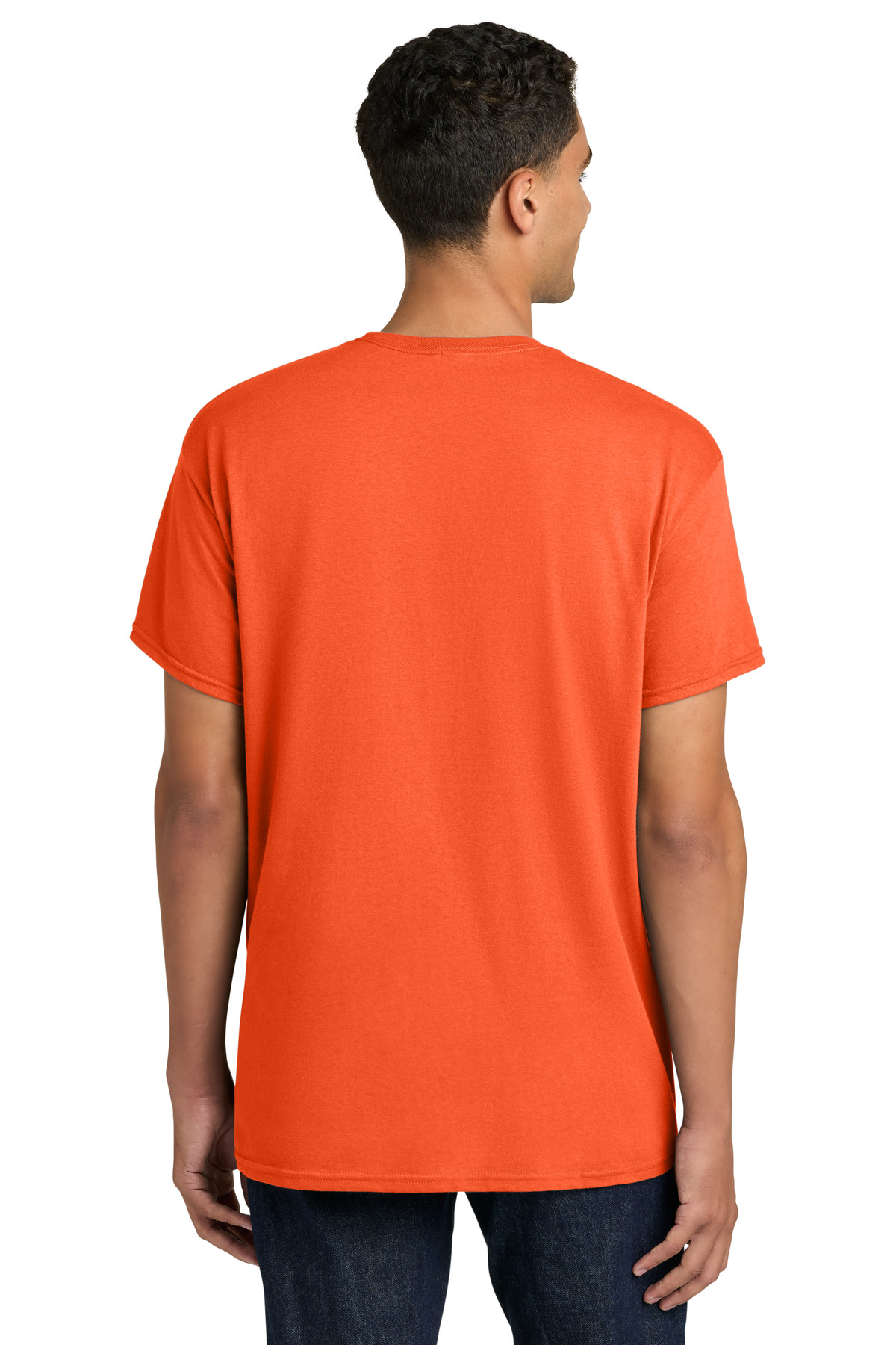 Gildan Light Cotton Tee 3000 267