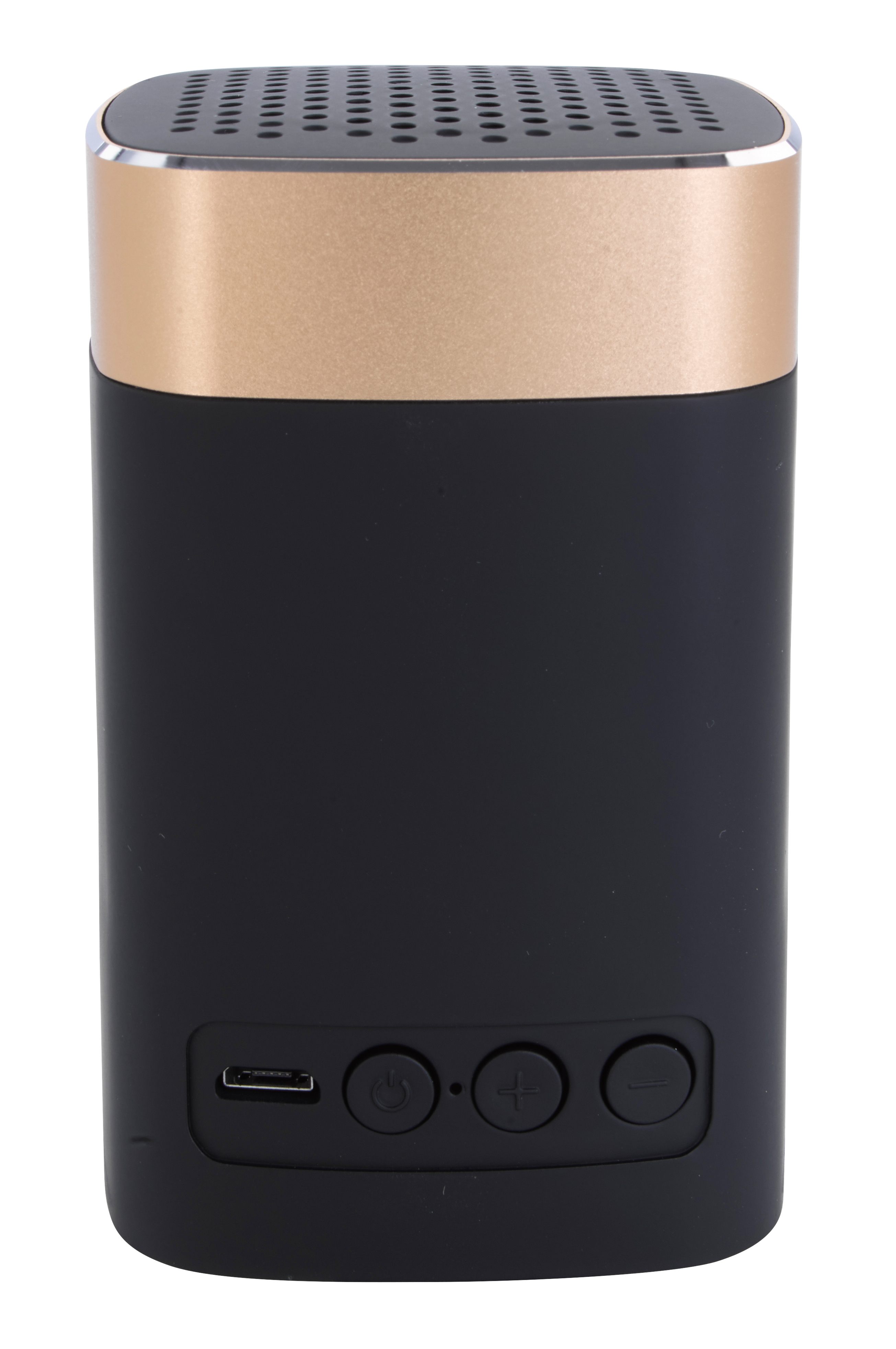 SCX Innovative Design™ Clever 5W Speaker 28