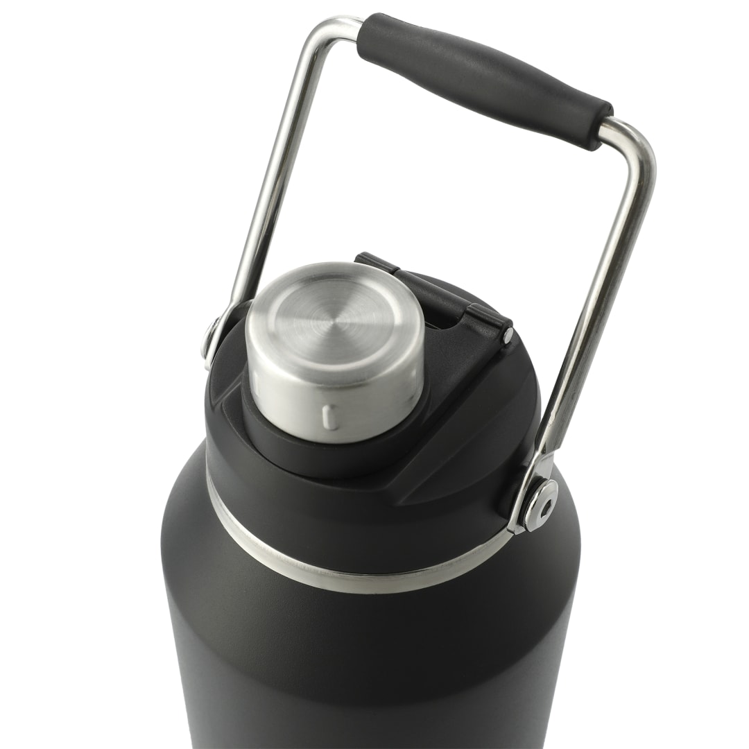 Vasco Copper Vacuum Insulated Bottle 40oz 52