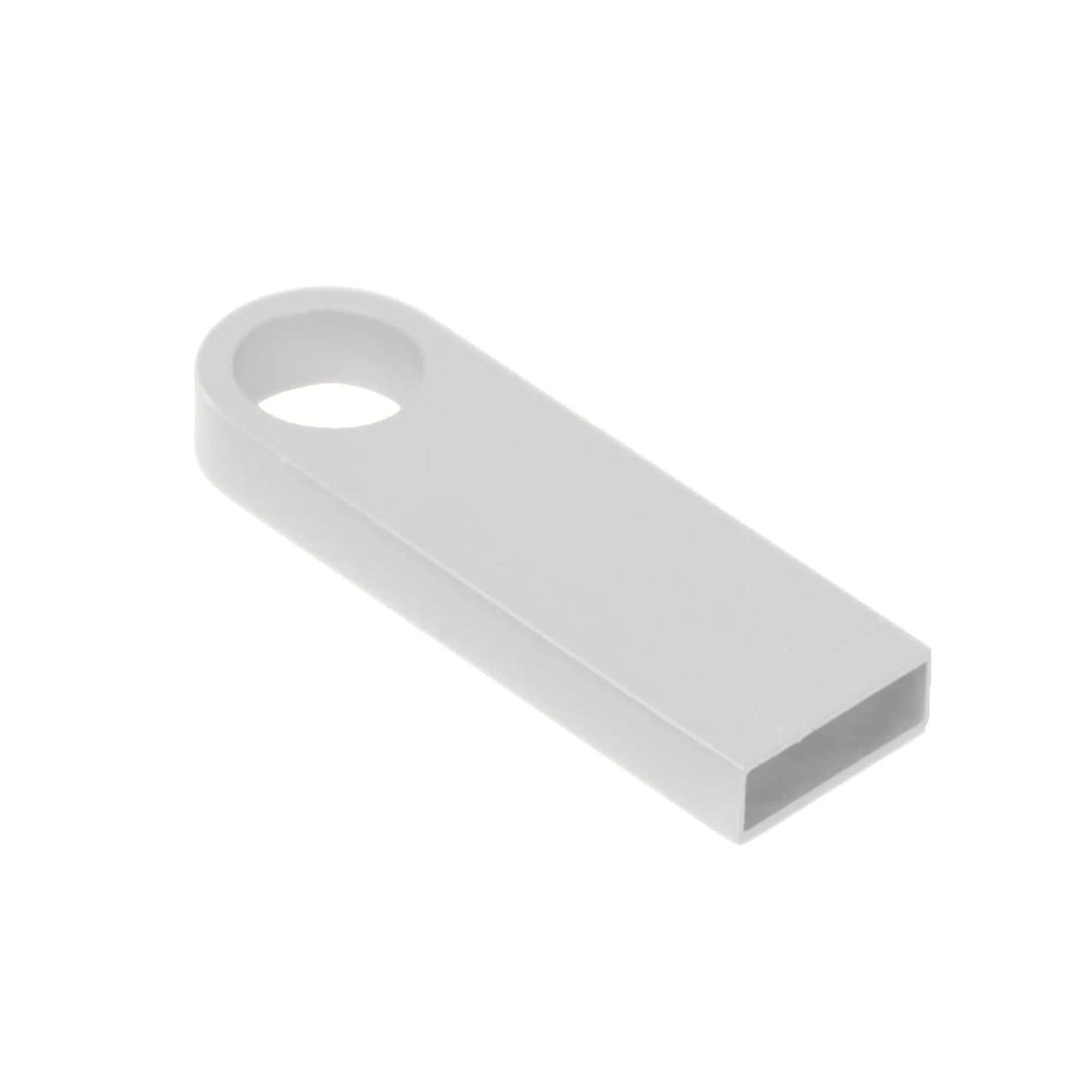 Flash Drive 3
