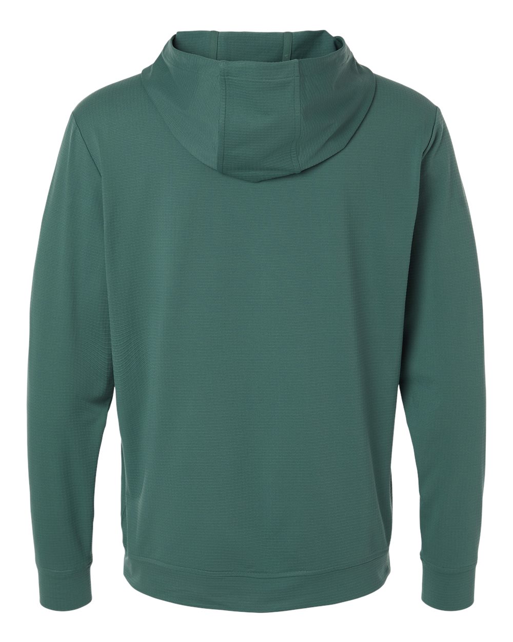 Men's Ultimate365 Elevated Hoodie - A2009 68
