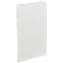 4” x 6” Seed Paper Meeting Notebook 23