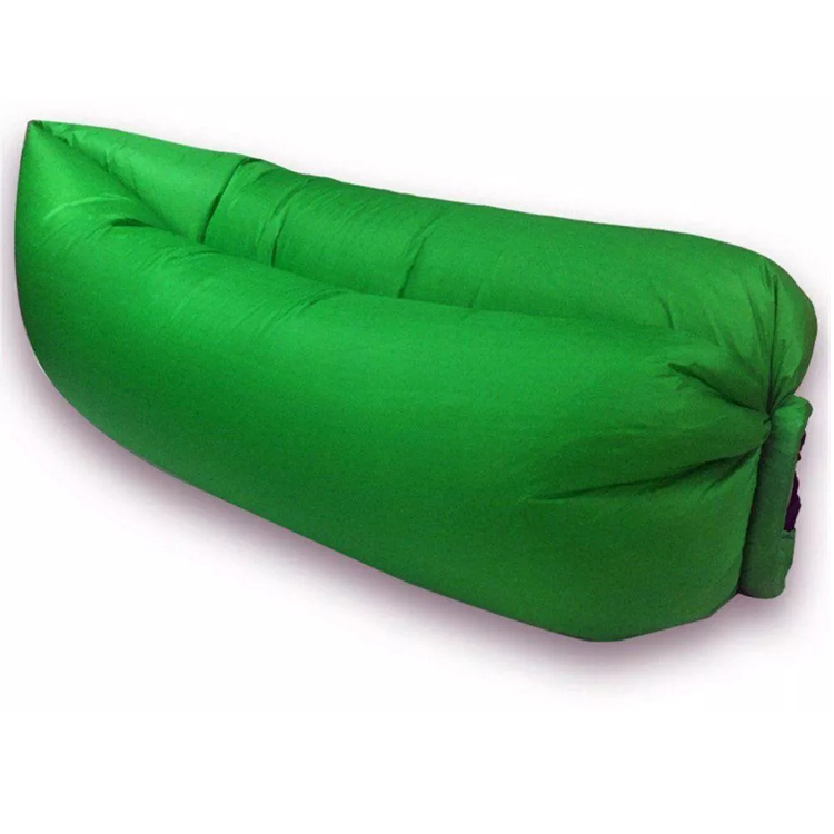 Inflatable Air Sofa 1