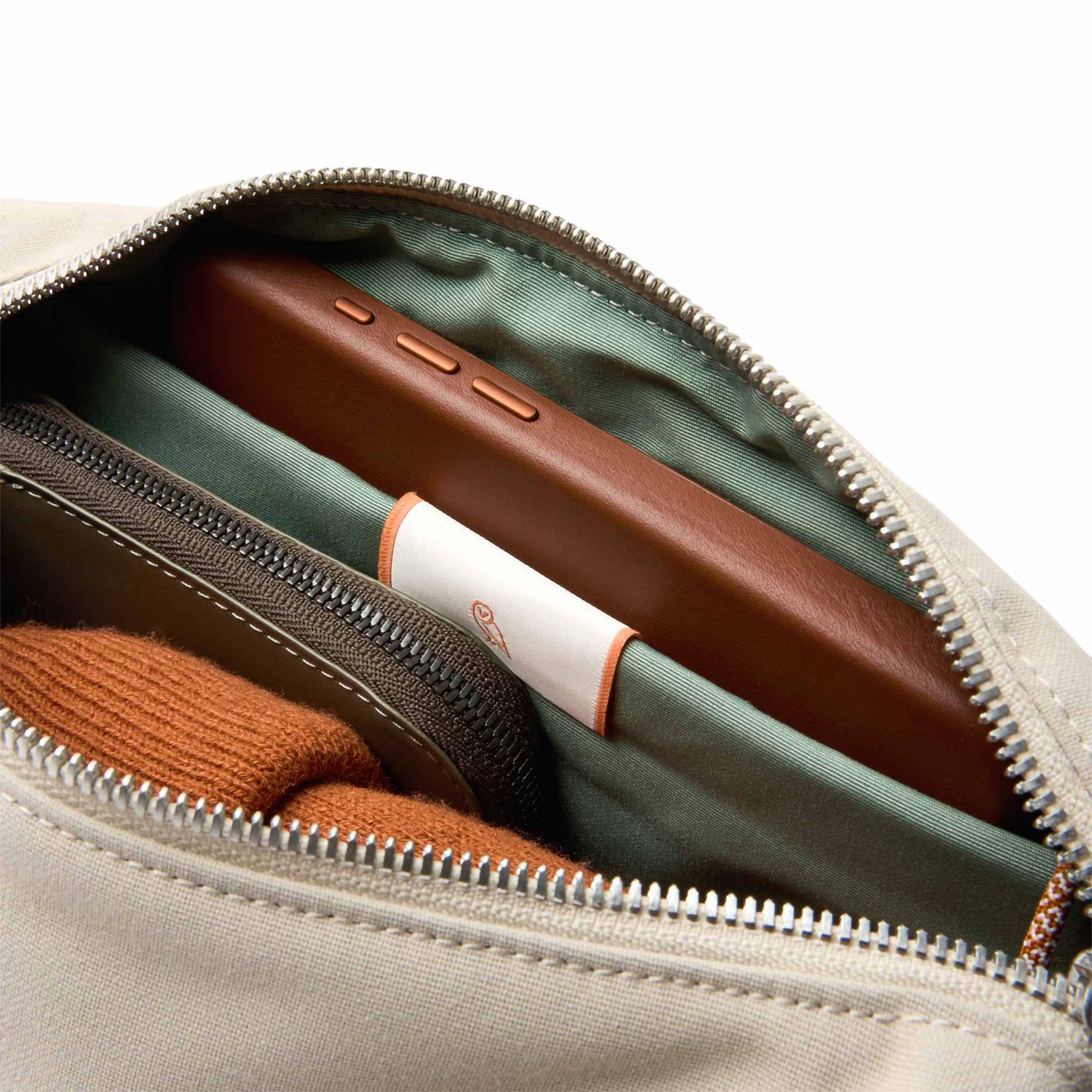 Bellroy Classic Sling 3L 147