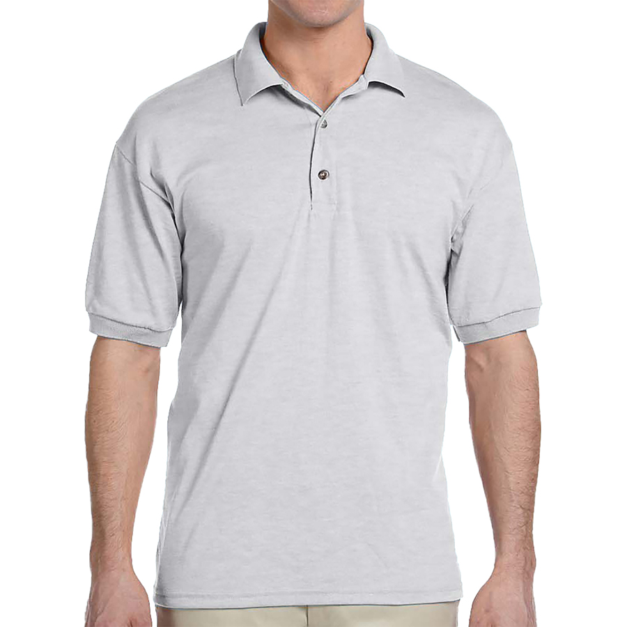 Gildan DryBlend Adult Jersey Sport Shirt