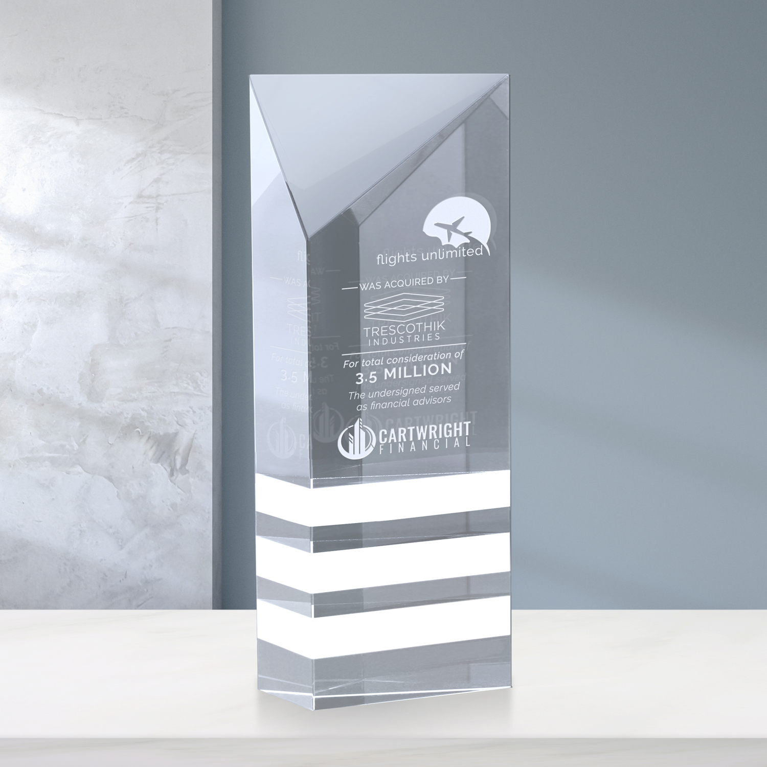Guthrie Award 3