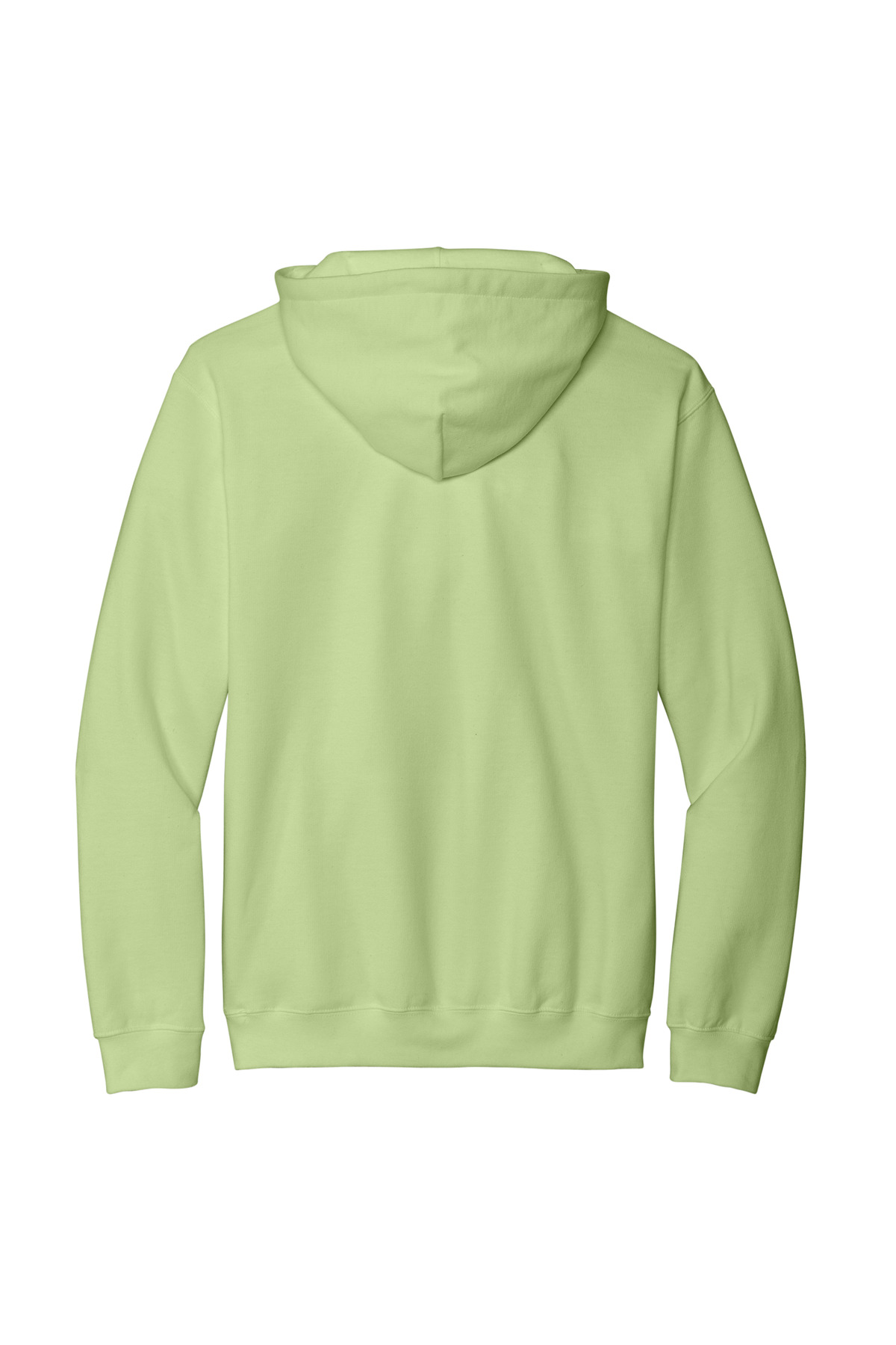 Gildan Softstyle Midweight Pullover Hooded Sweatshirt SF500 117