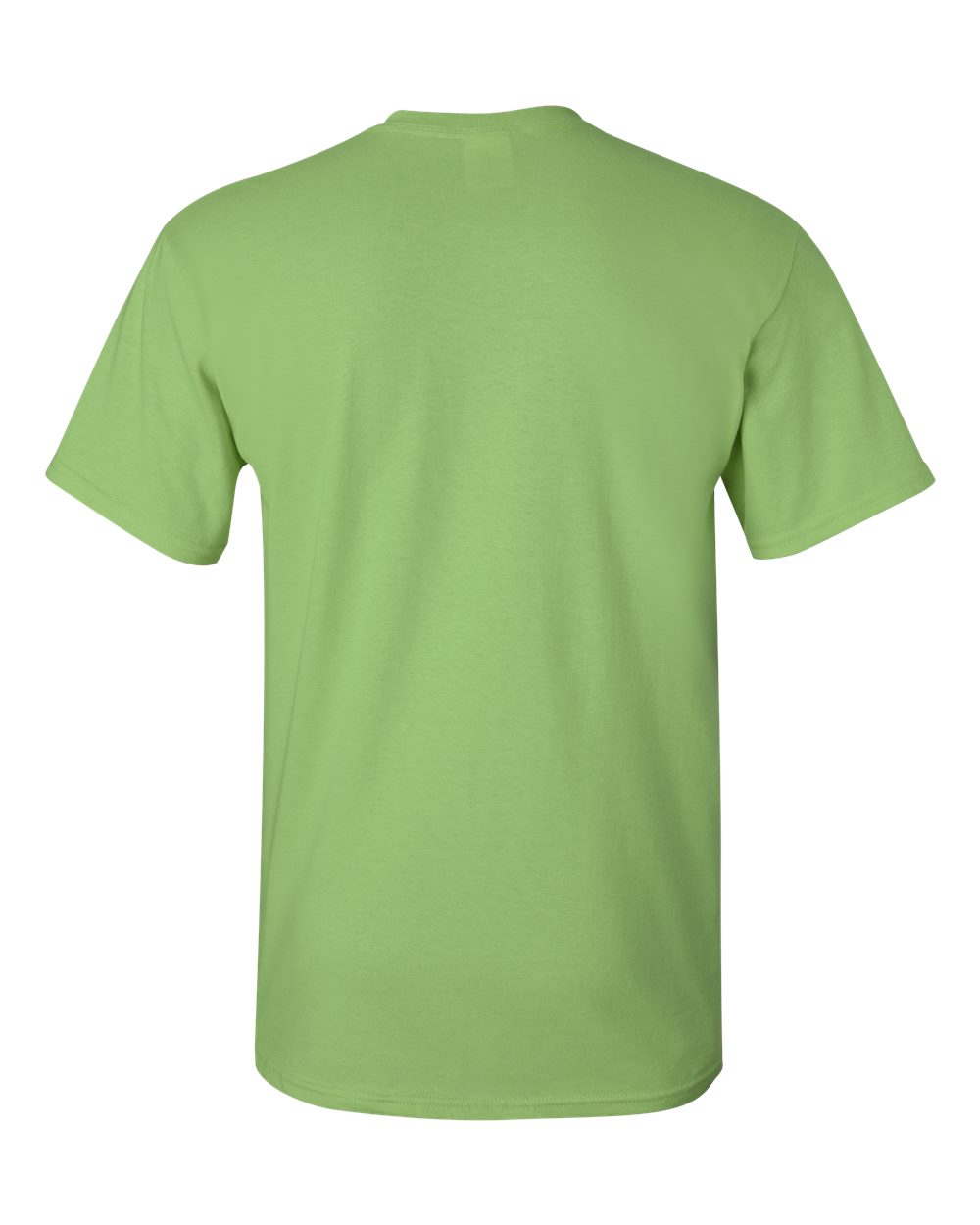 Unisex Ultra Cotton® T-Shirt - 2000 346