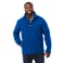 Men's MAXSON Softshell Jacket 58