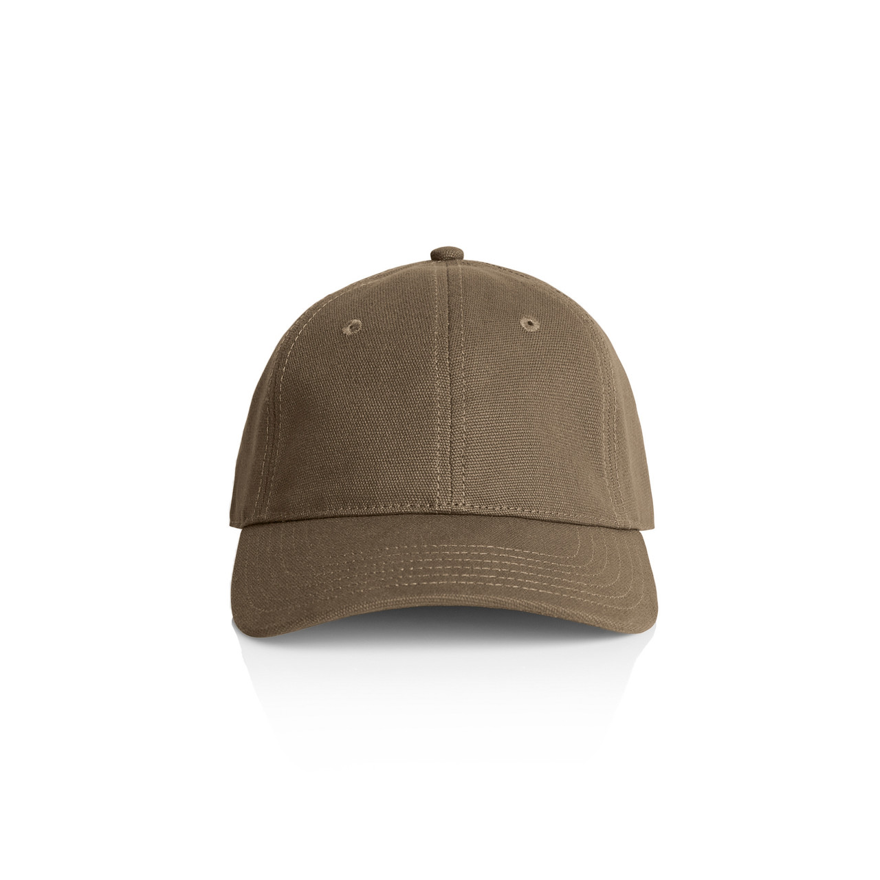 Access Canvas Cap | 1131 17