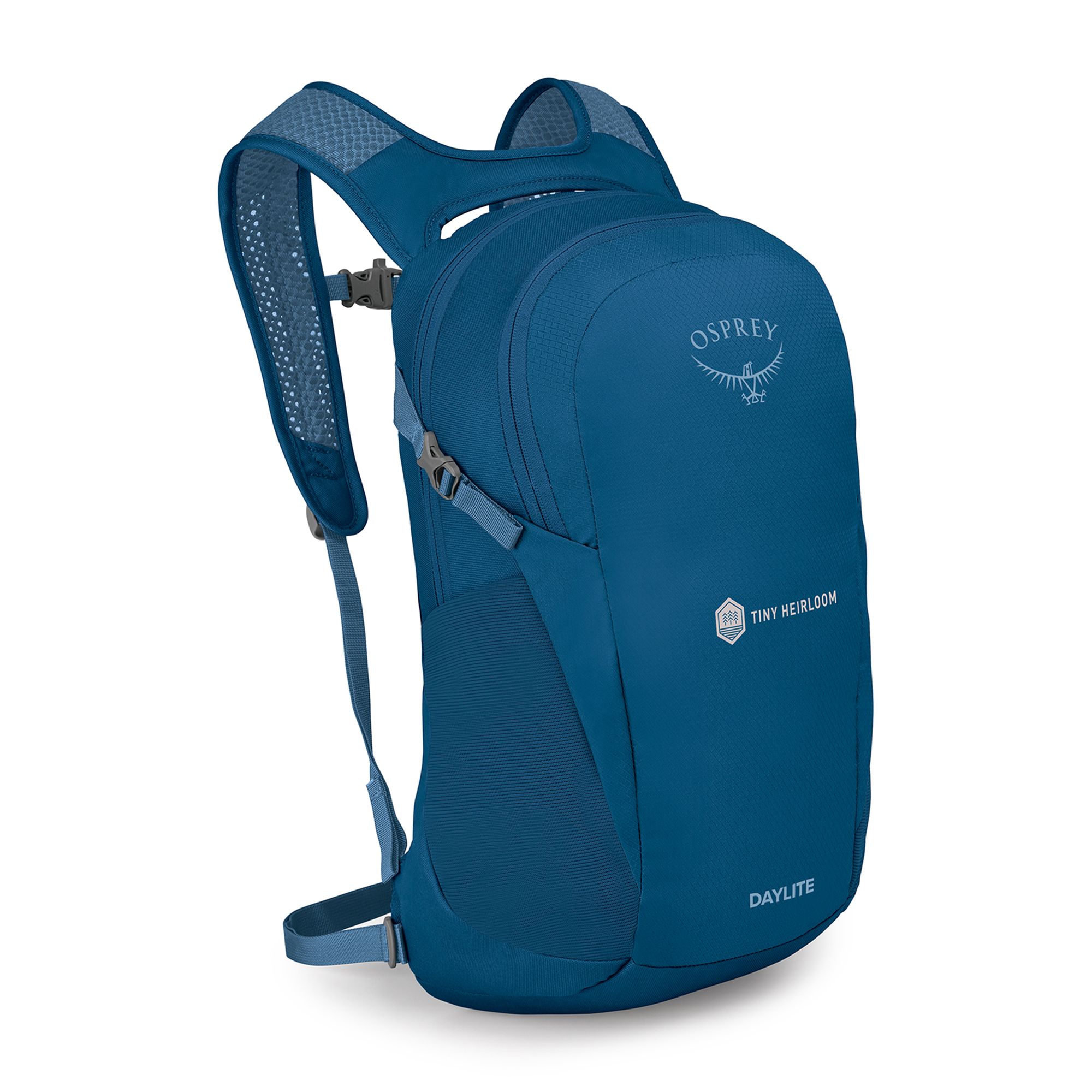 Osprey Daylite™ 22