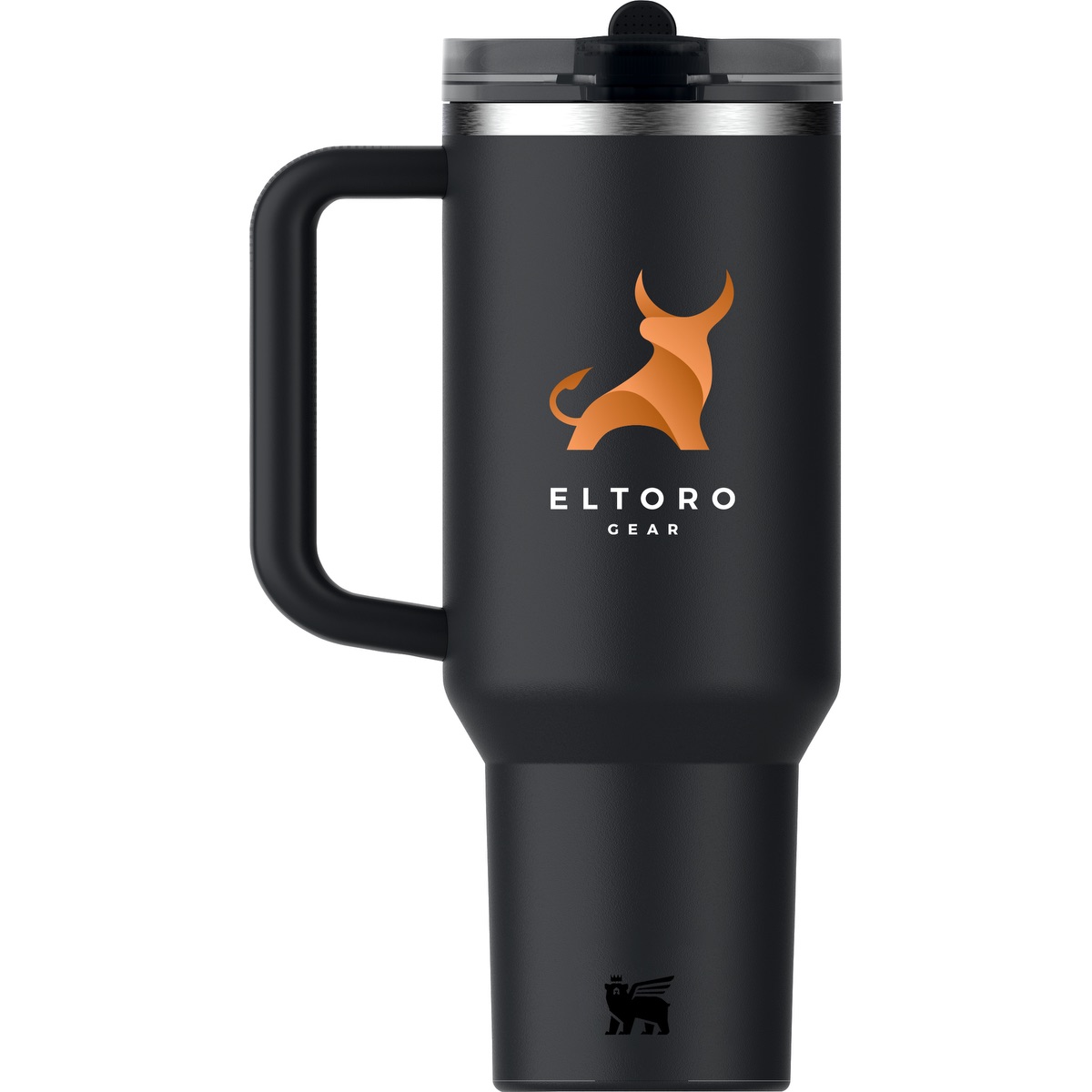 Stanley® 40oz Quencher ProTour Flip Straw Tumbler 33