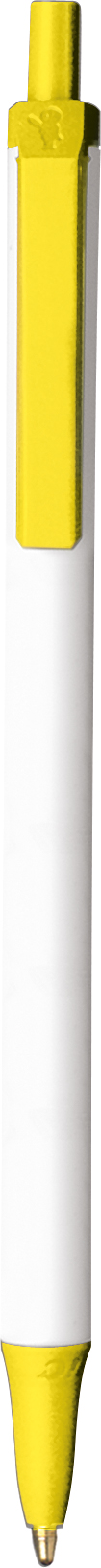 BIC® Clic Stic® Pen