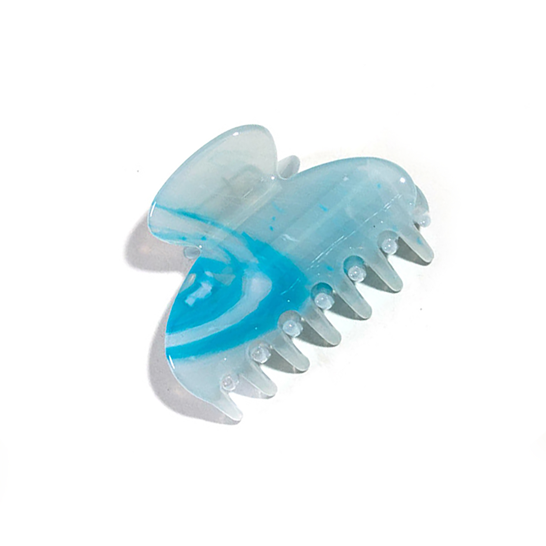 Hair Claw Clip 8