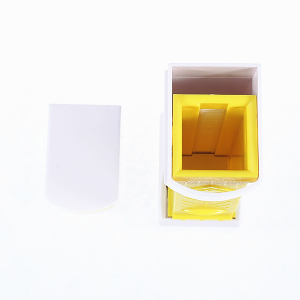 Butter Cutter Slicer 4
