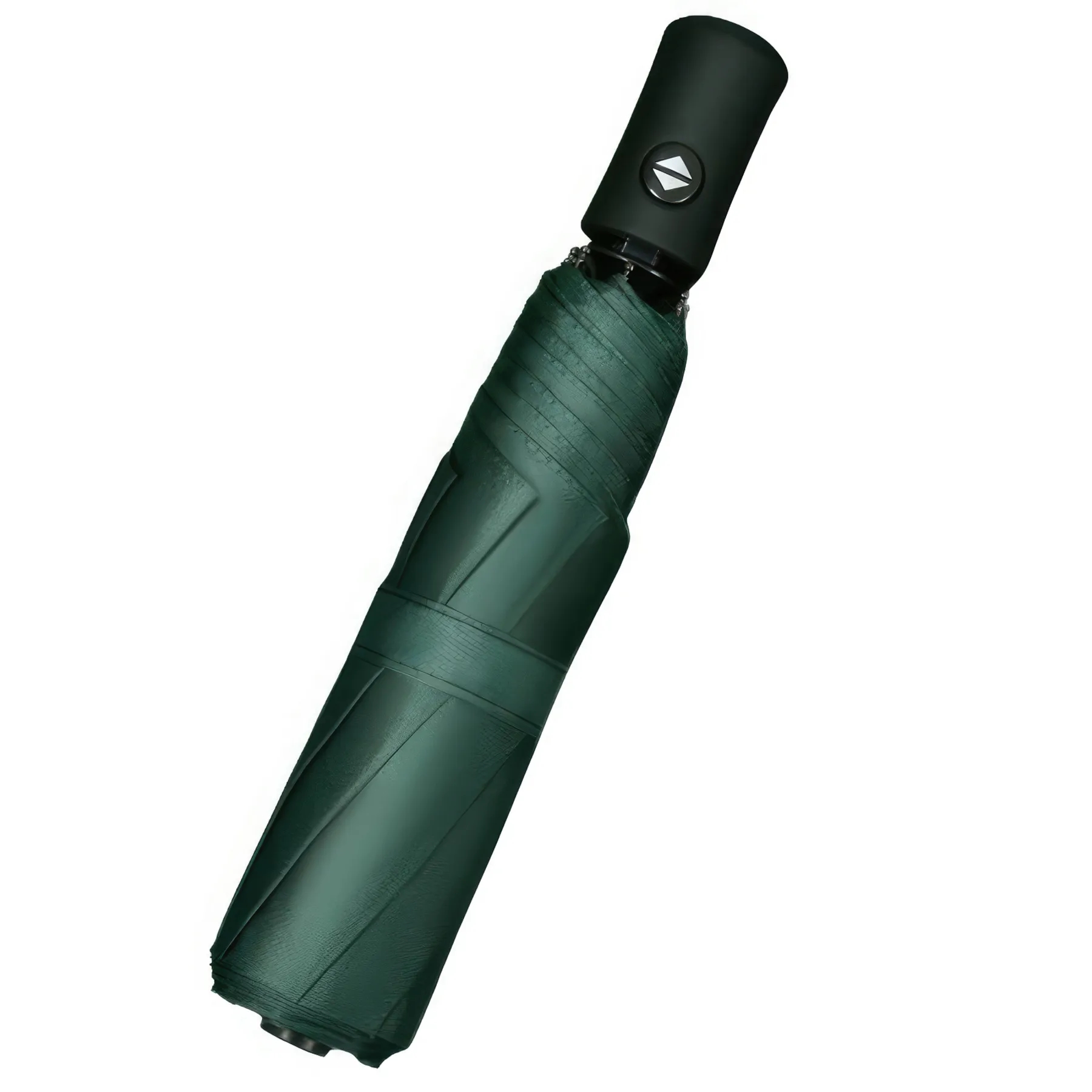 Fully Automatic Folding Umbrella 2