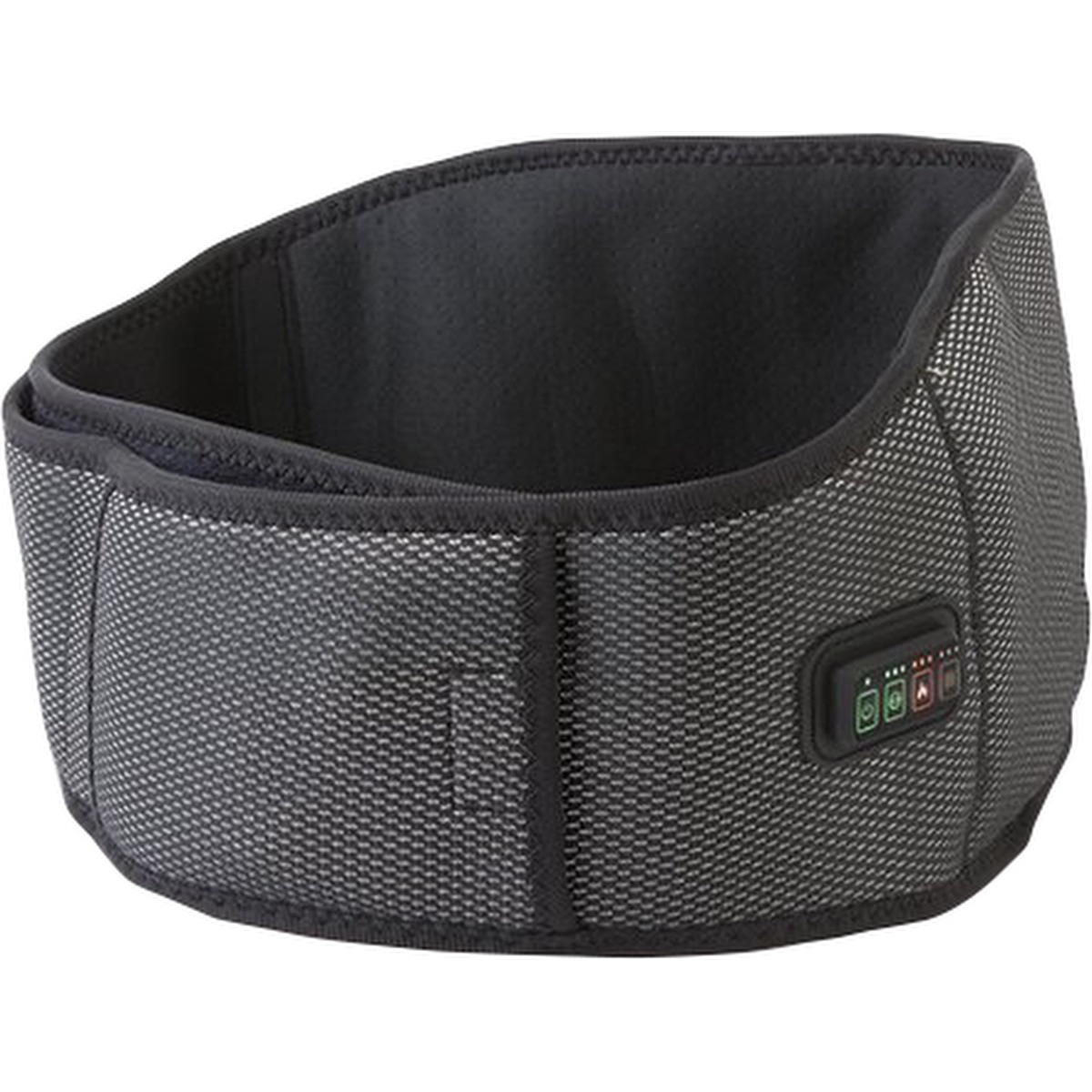Sealy® Massage Belt 11