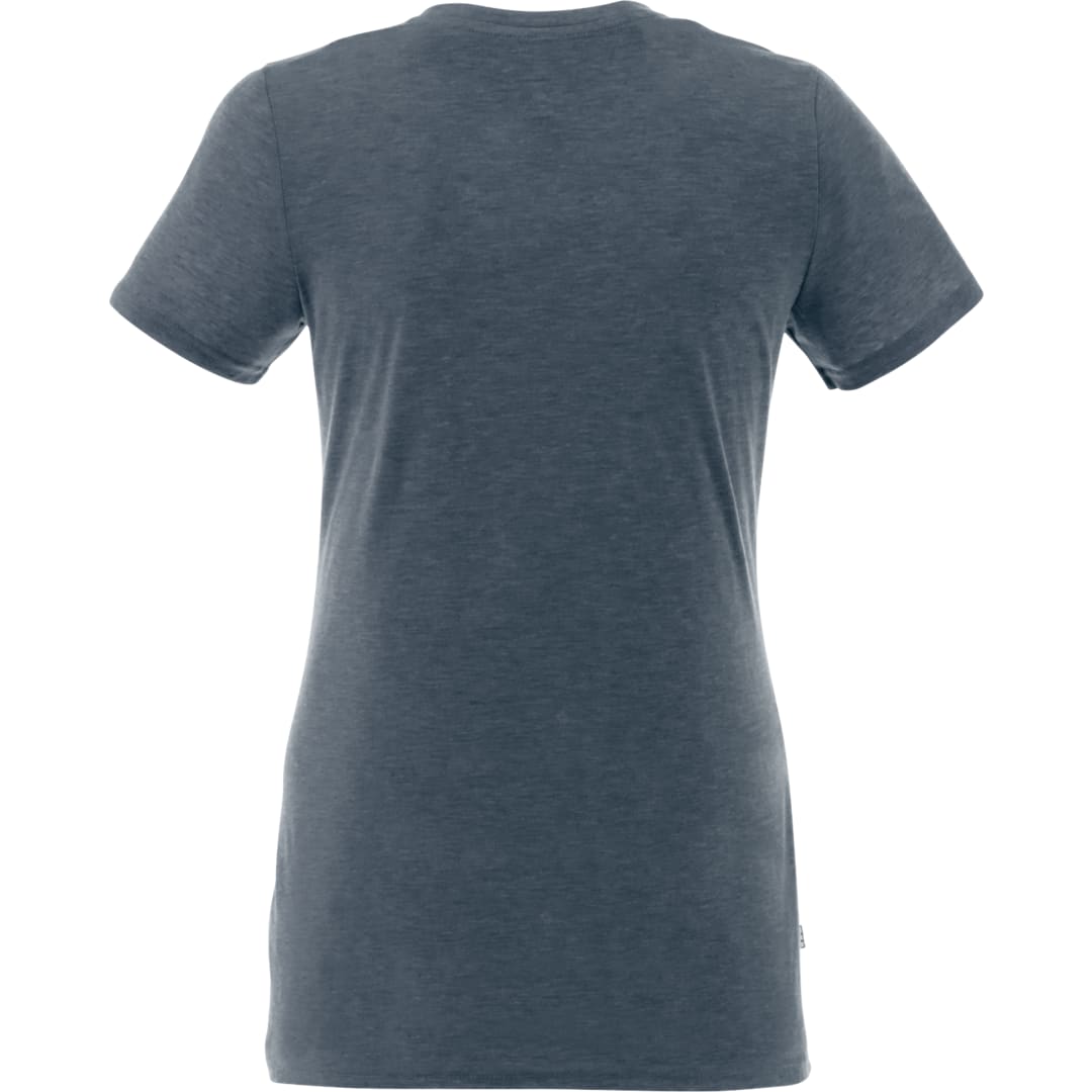 Women's SAREK-V Short Sleeve Tee 117
