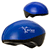Bicycle Helmet Stress Reliever 4