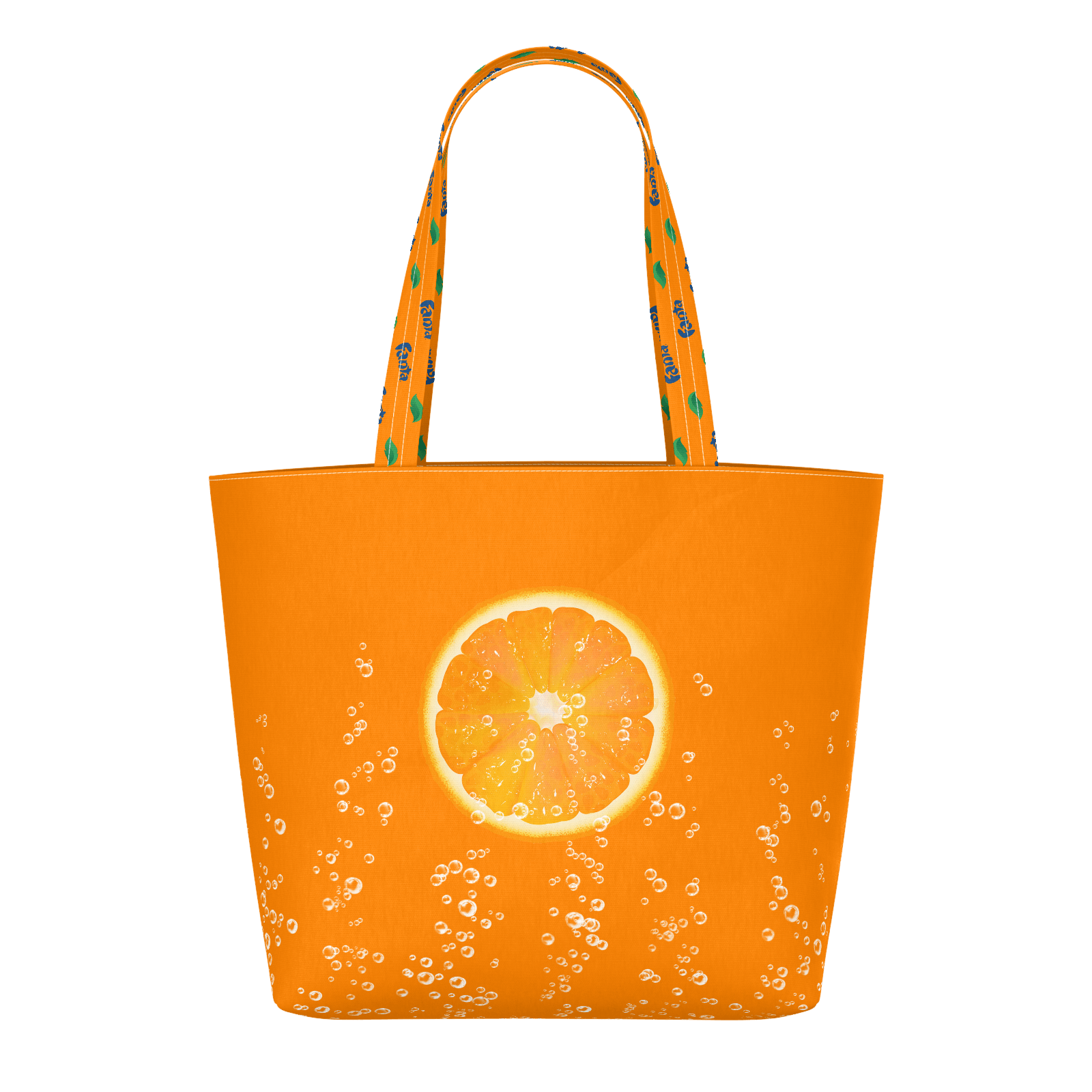 Tote Bag upgraded version small 4