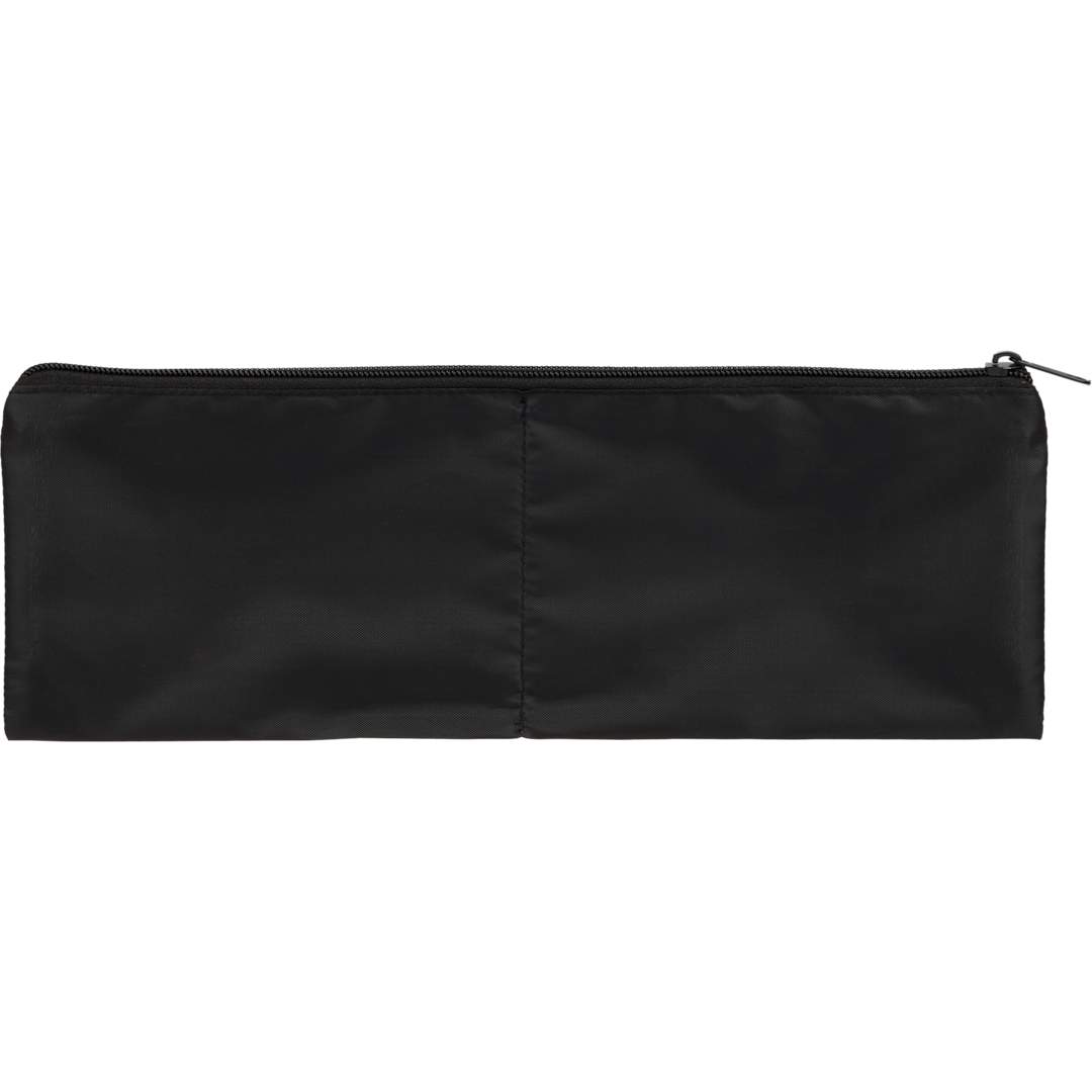 Two Compartment Travel Organizer 44