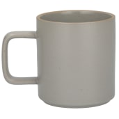 Field & Co Stoneware Mug 11oz 37