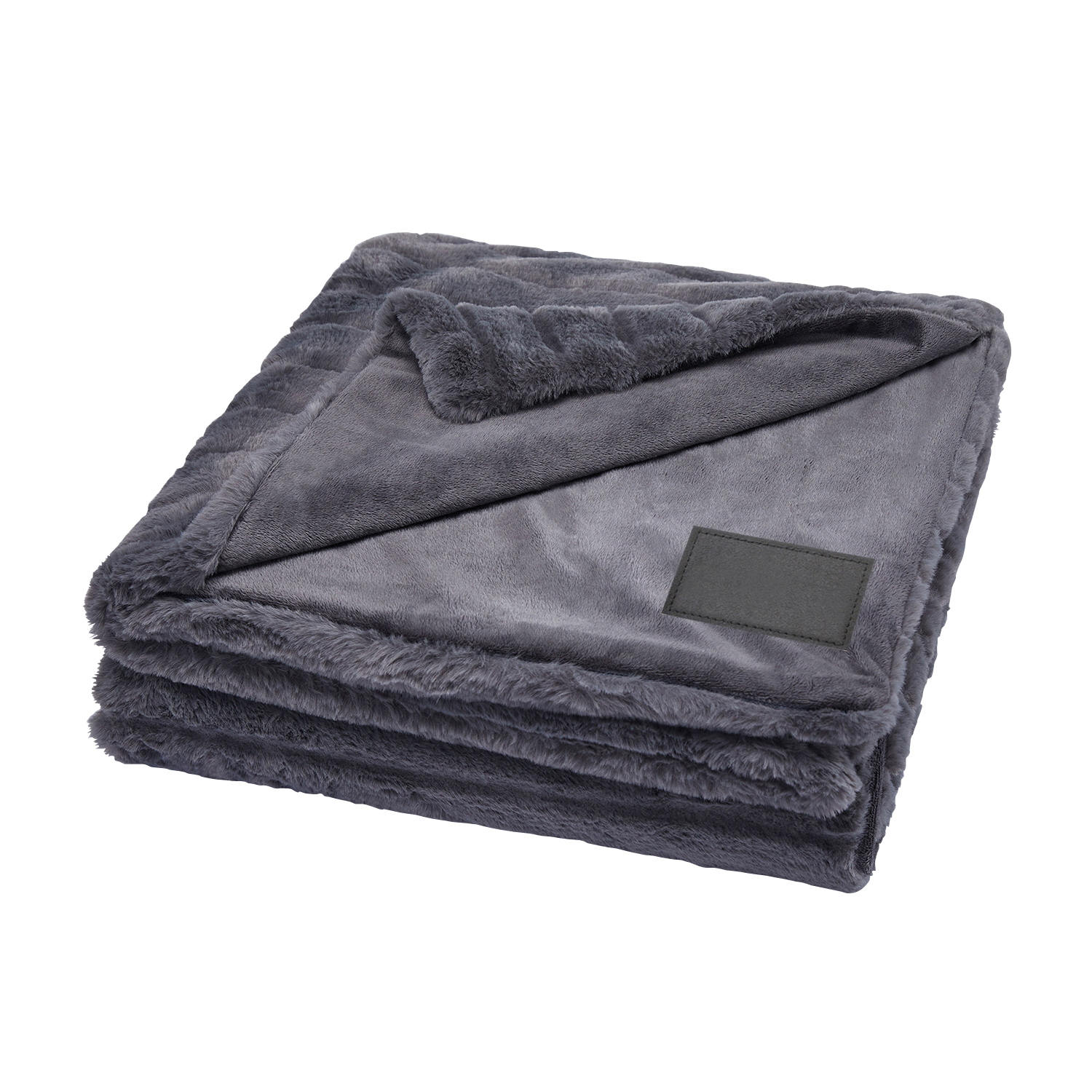 Aspen Throw 13