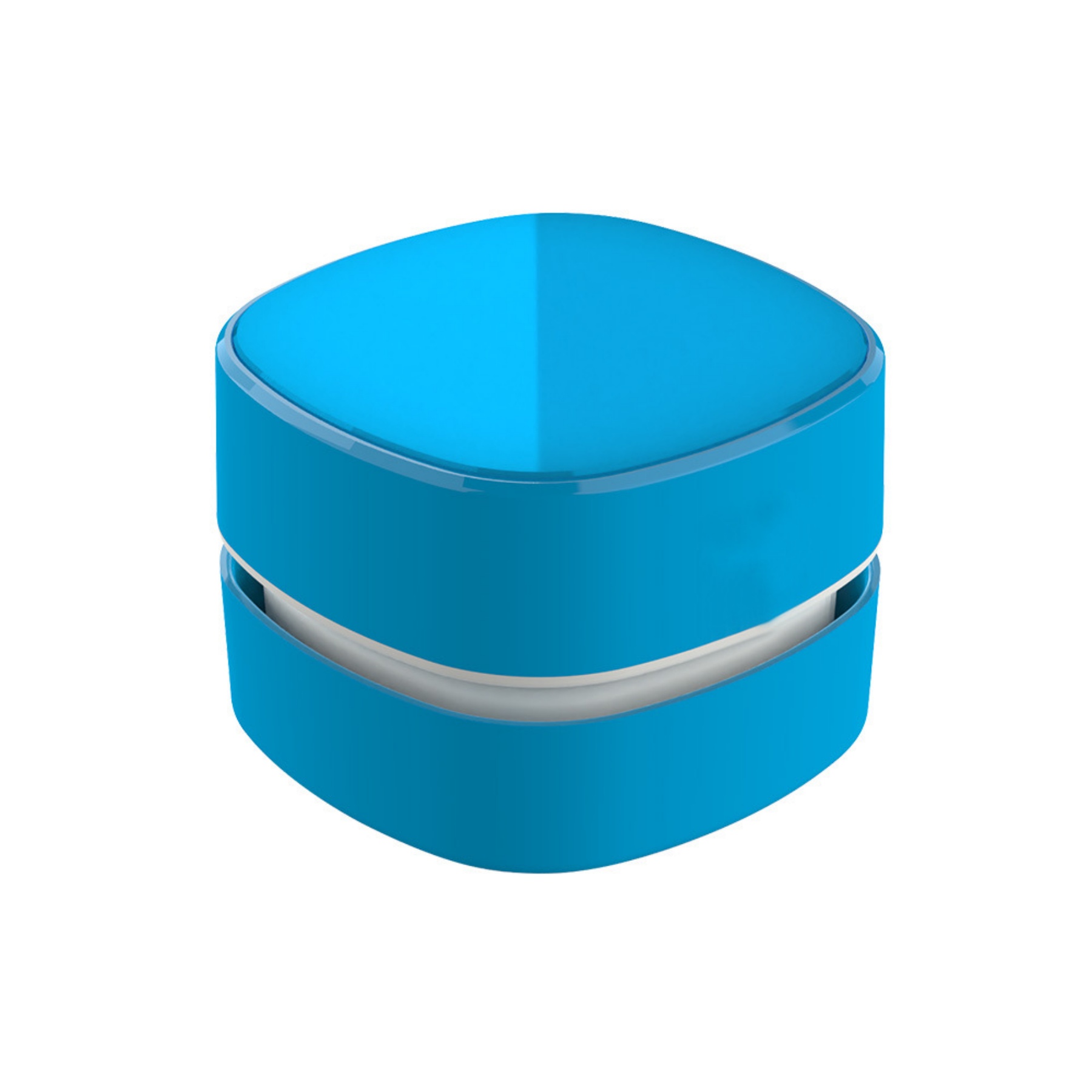 Desktop Vacuum Cleaner 5