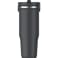 Stanley IceFlow™ 2.0 Flip Straw Tumbler 30oz 28