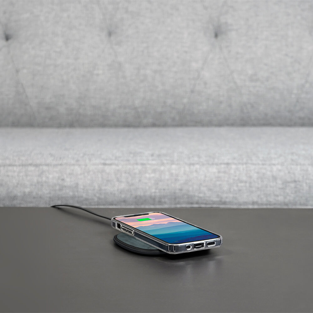 Nimble Apollo Wireless Pad 1