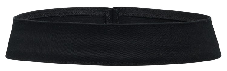OTTO CAP® Hat Band 11