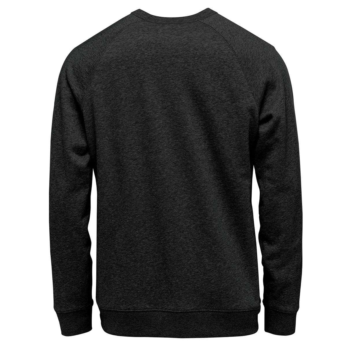 Stormtech Men's Monashee Fleece Crew Neck 56