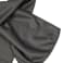Neck Wrap Cooling Towel 31
