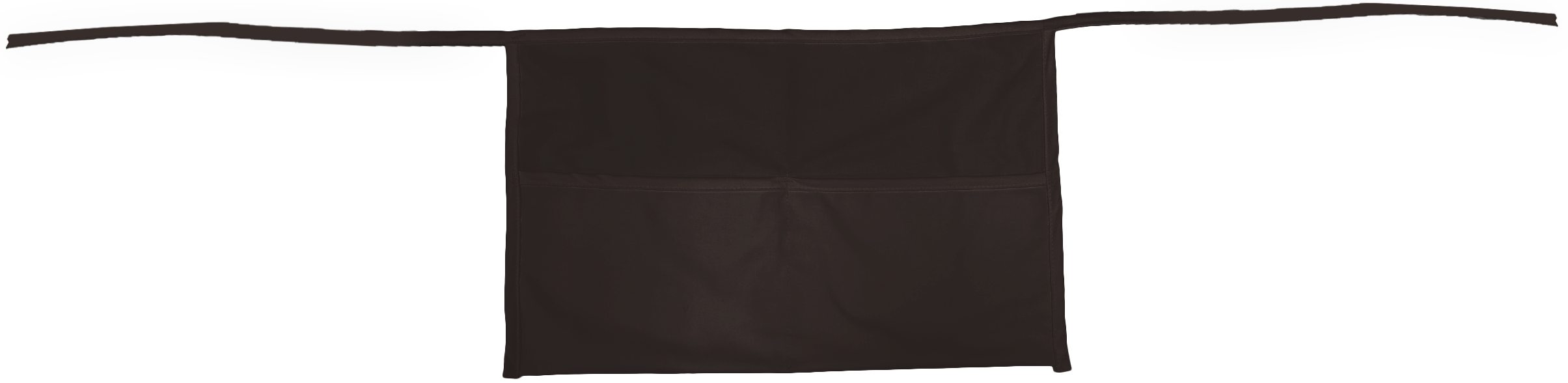 Waist Style Bar Apron 20