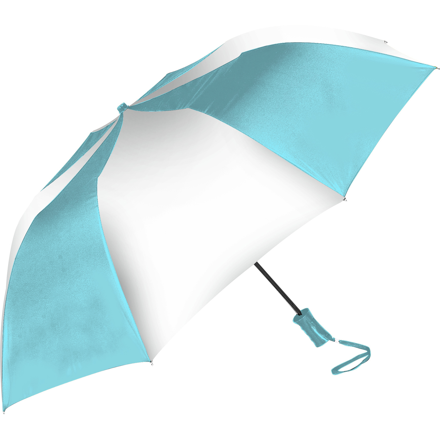 Gift Packaging Folding Umbrellas 17