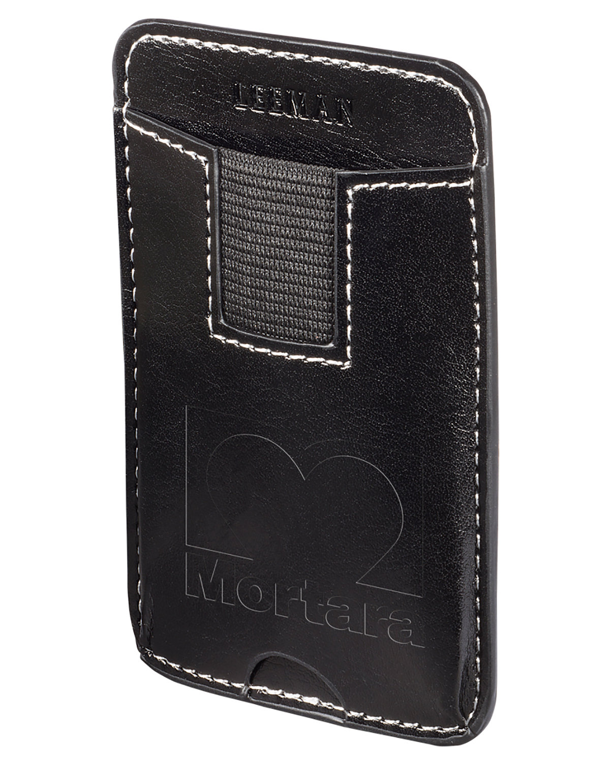 Venezia Smartphone Wallet 2