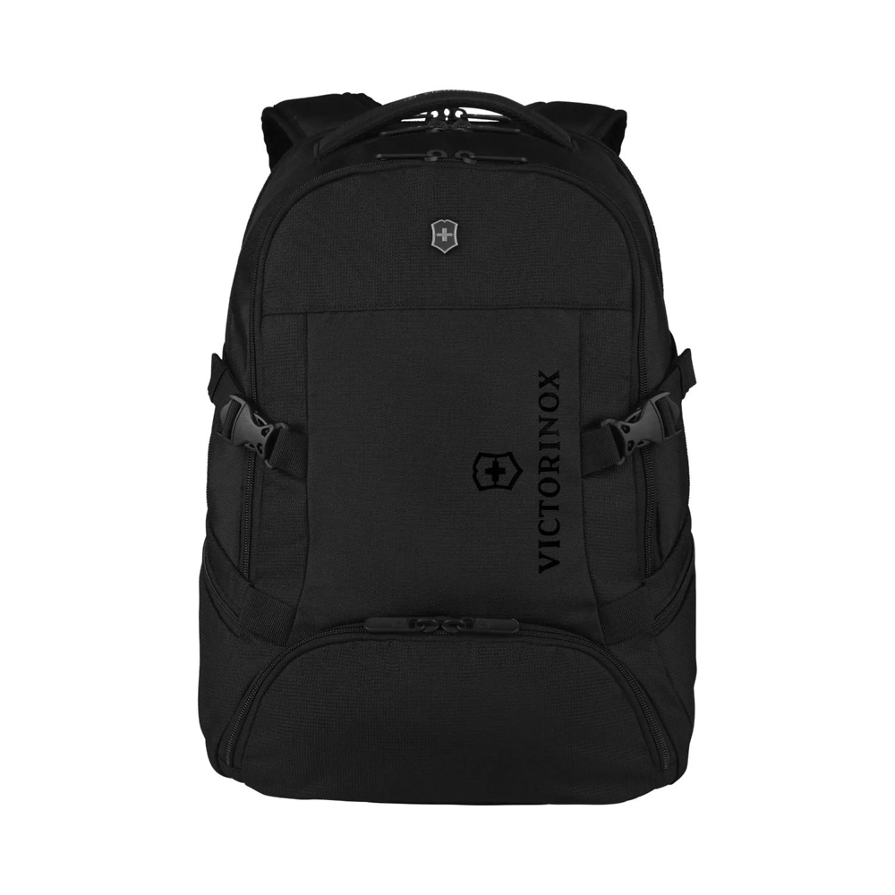 Victorinox® - Swiss Army Evo Sport Deluxe Multifunctional Backpack