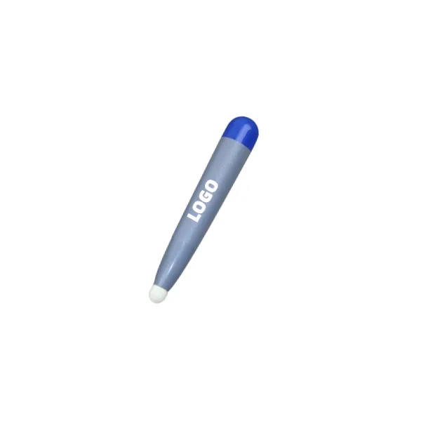 Stylus Pen 4