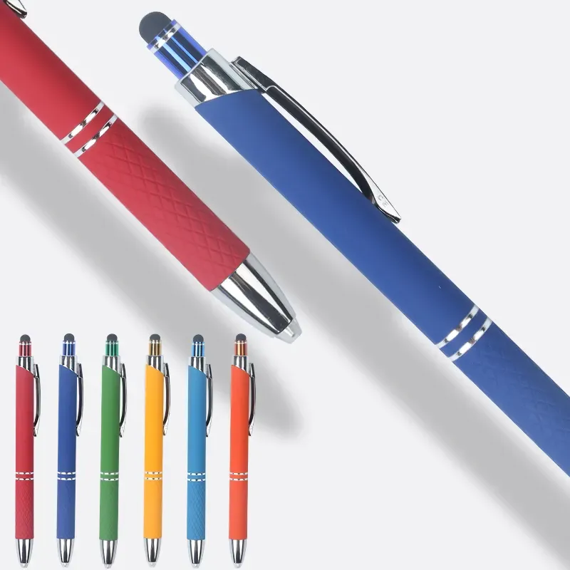 Zellc 2in1 Stylus Pen 7