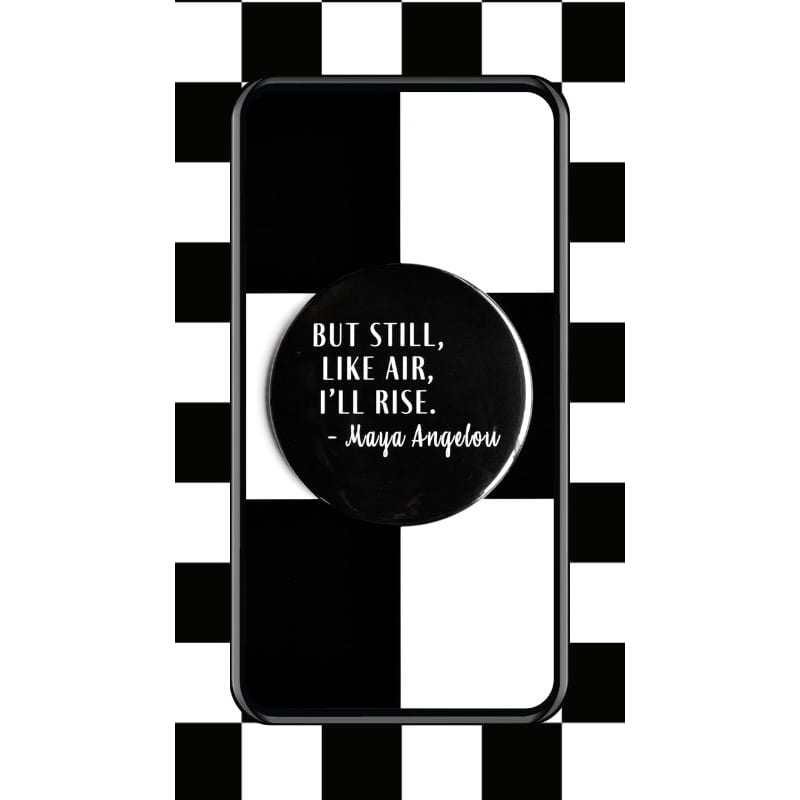 3 Inch Round Custom Buttons 5