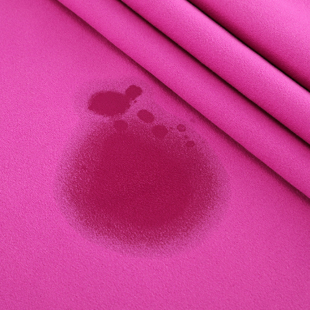 Sweat Absorbent Yoga Mat Towels 7